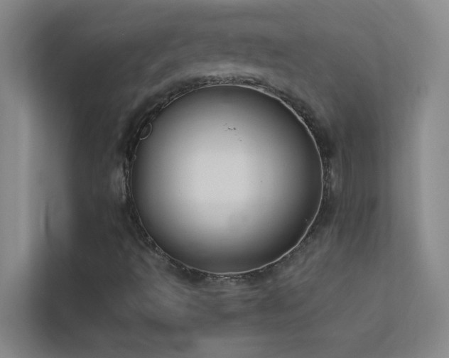 X0000113911493200909241458