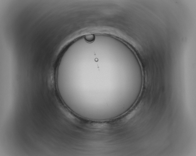 X0000113911498200909241459