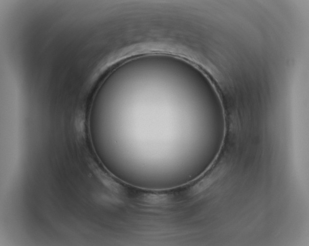 X0000113911499200909241459