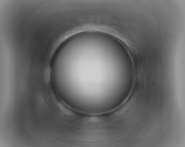 X0000113911507200909241459
