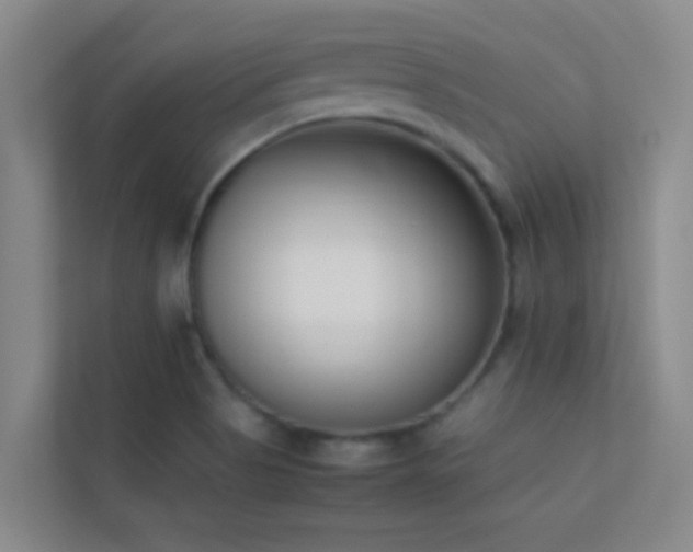 X0000113911513200909241459