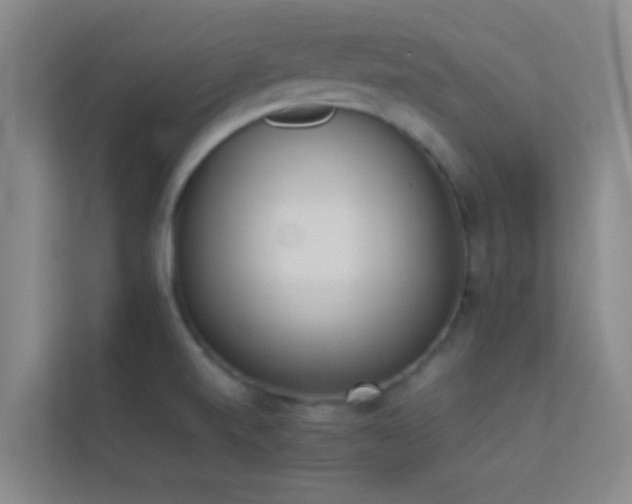 X0000113911520200909241459