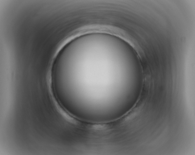X0000113911523200909241459