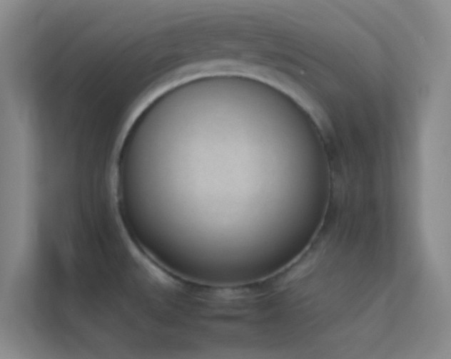 X0000113911527200909241459