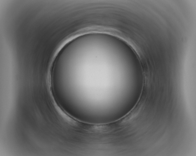 X0000113911531200909241459