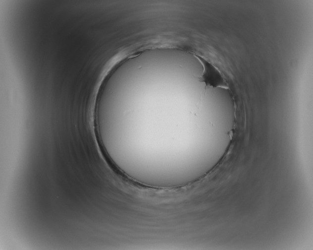 X0000113910003200910011458