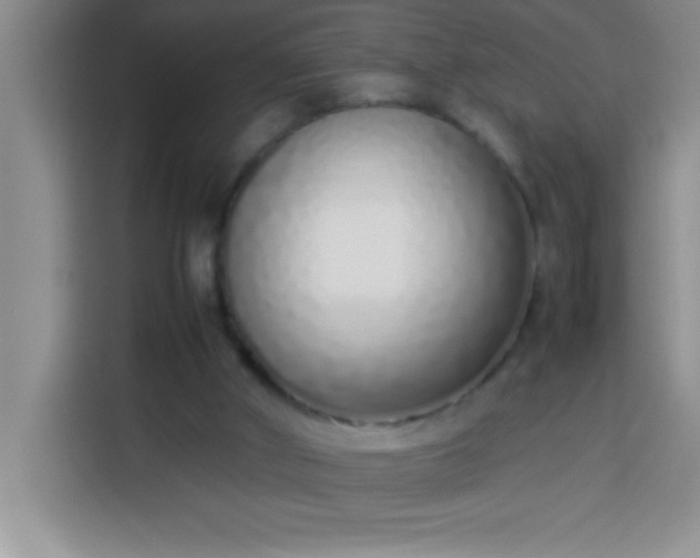 X0000113910010200910011458