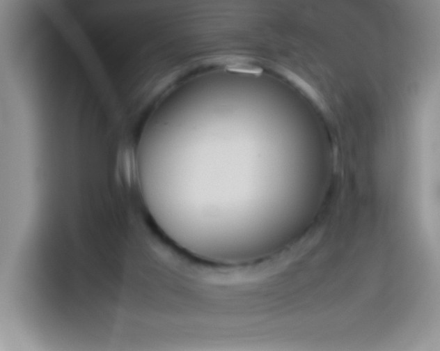 X0000113910013200910011458