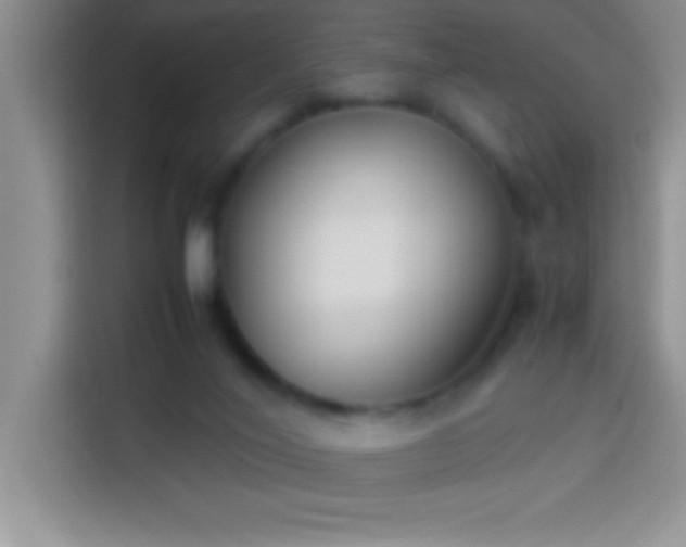 X0000113910020200910011458