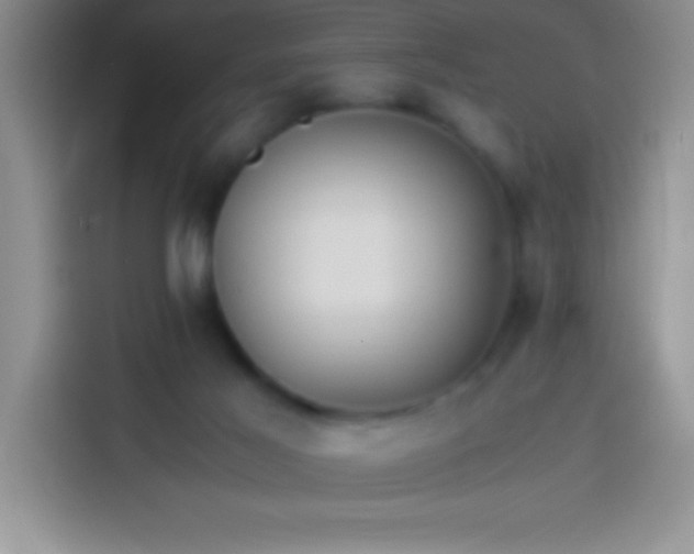 X0000113910021200910011458