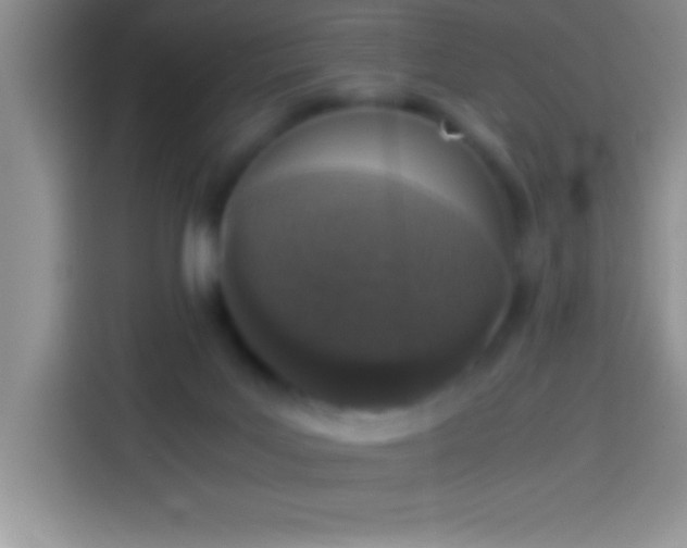 X0000113910027200910011458