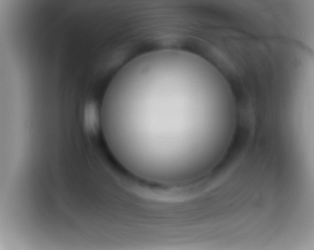 X0000113910028200910011458