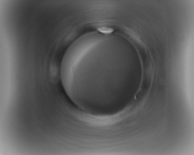 X0000113910031200910011458