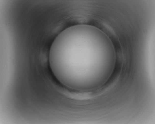 X0000113910032200910011457