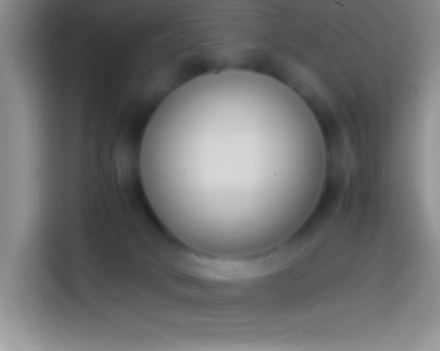 X0000113910034200910011457