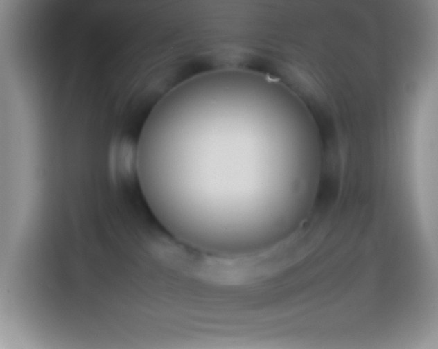 X0000113910041200910011457