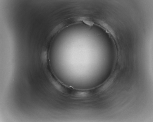 X0000113910057200910011457