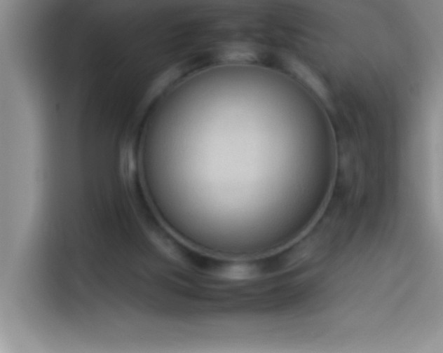 X0000113910059200910011457