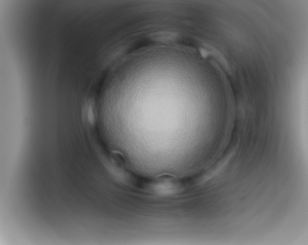 X0000113910069200910011457