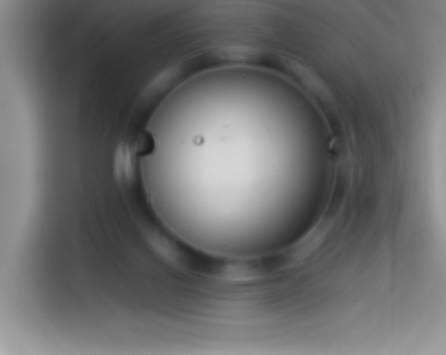 X0000113910070200910011457