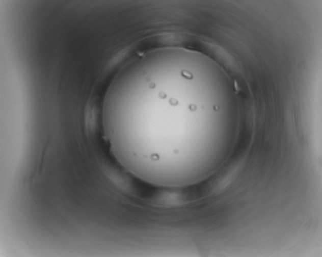 X0000113910071200910011457