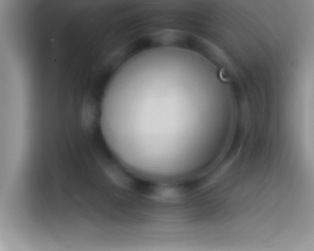 X0000113910073200910011457