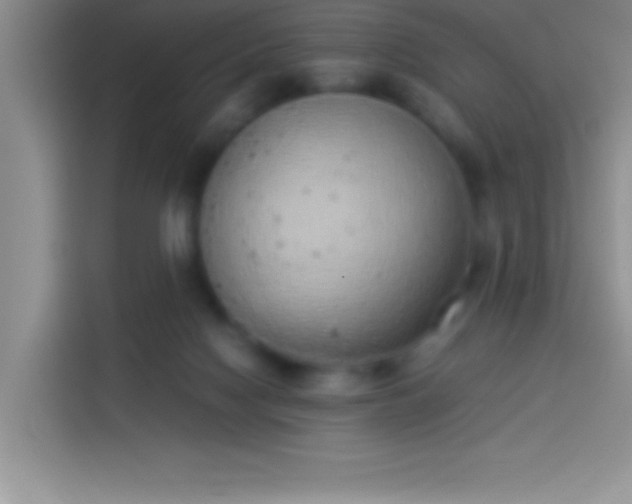 X0000113910074200910011457