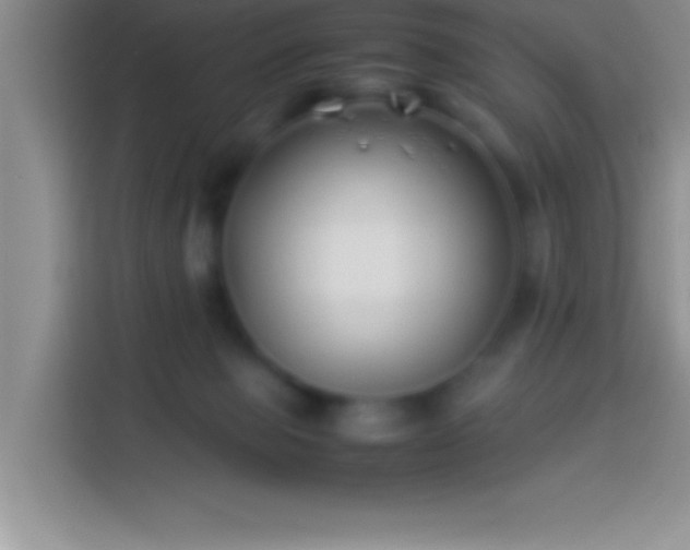 X0000113910077200910011457