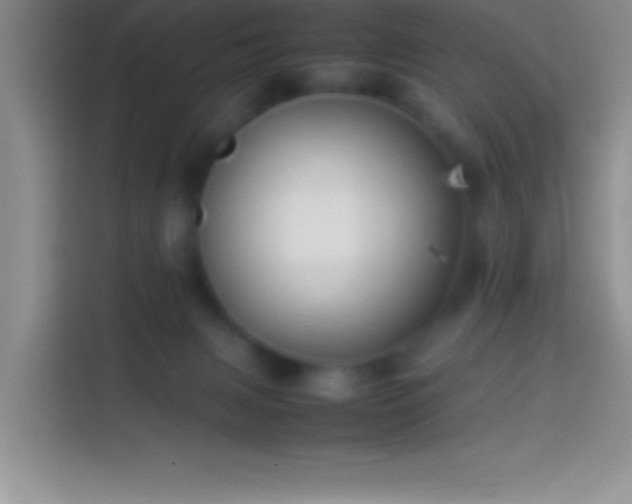 X0000113910079200910011457