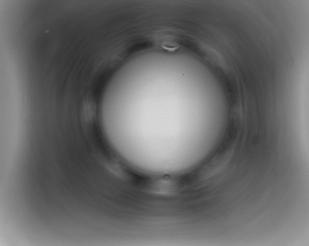 X0000113910081200910011457