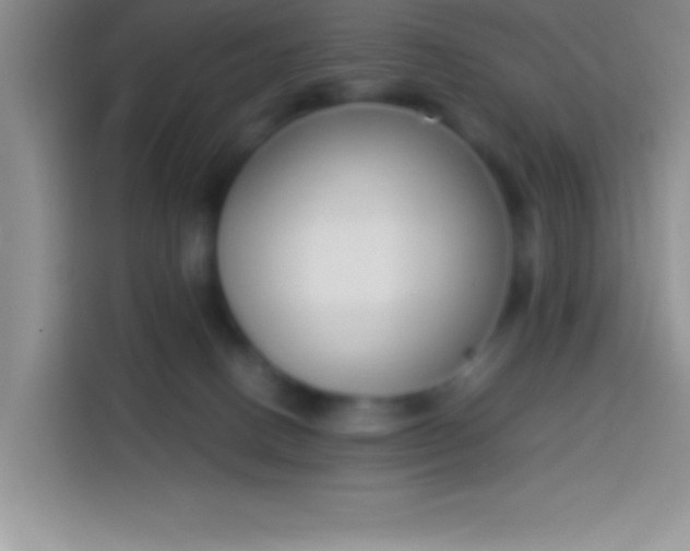 X0000113910082200910011457