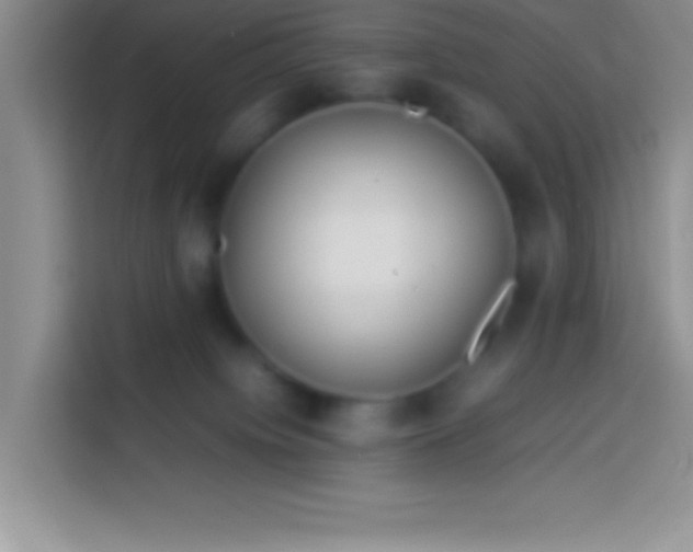 X0000113910084200910011457