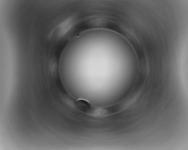 X0000113910087200910011457