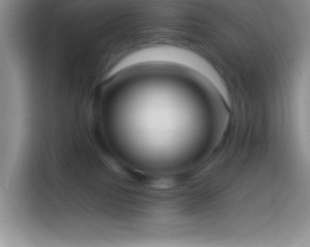 X0000113910088200910011457