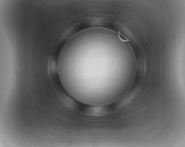 X0000113910089200910011457