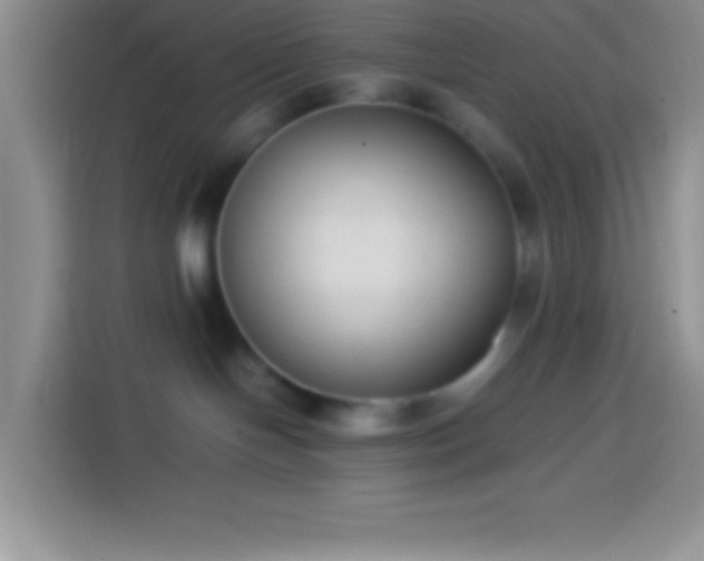 X0000113910094200910011457