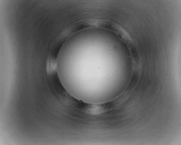 X0000113910095200910011457