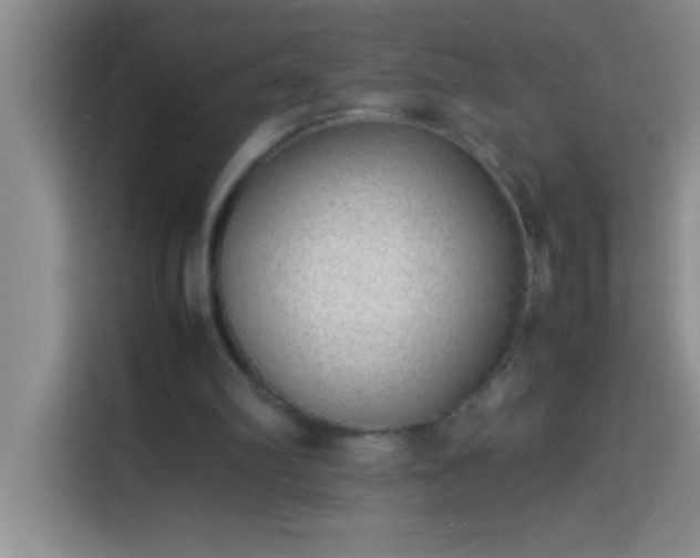 X0000113910102200910011457