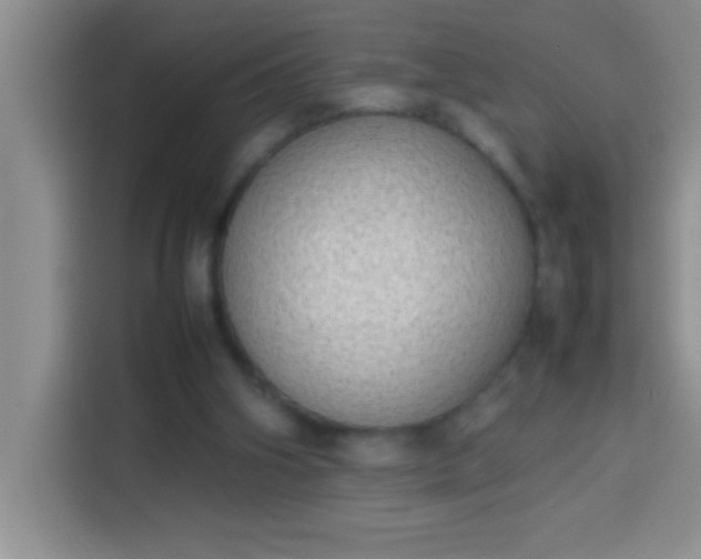 X0000113910106200910011457