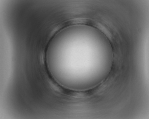 X0000113910107200910011457