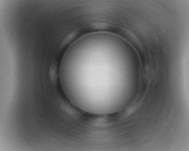 X0000113910116200910011456