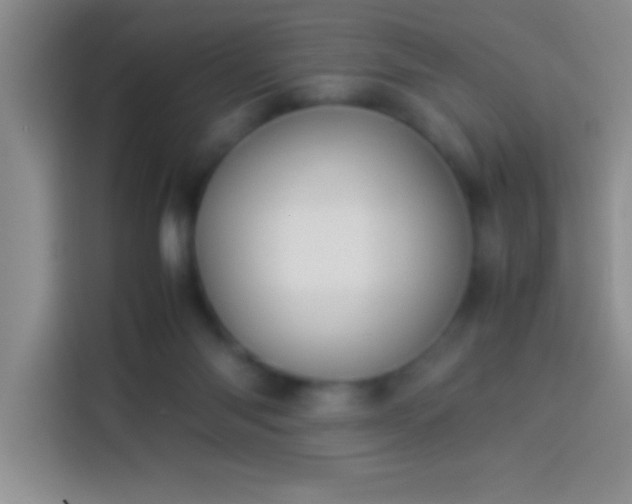 X0000113910118200910011456