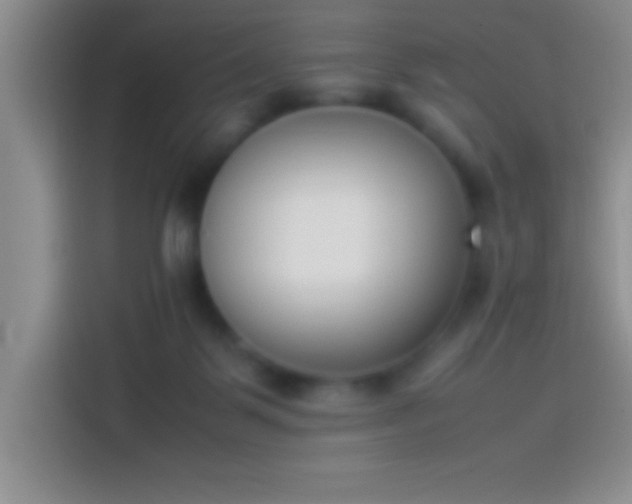 X0000113910123200910011456