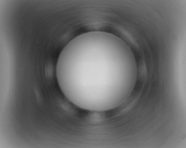 X0000113910126200910011456