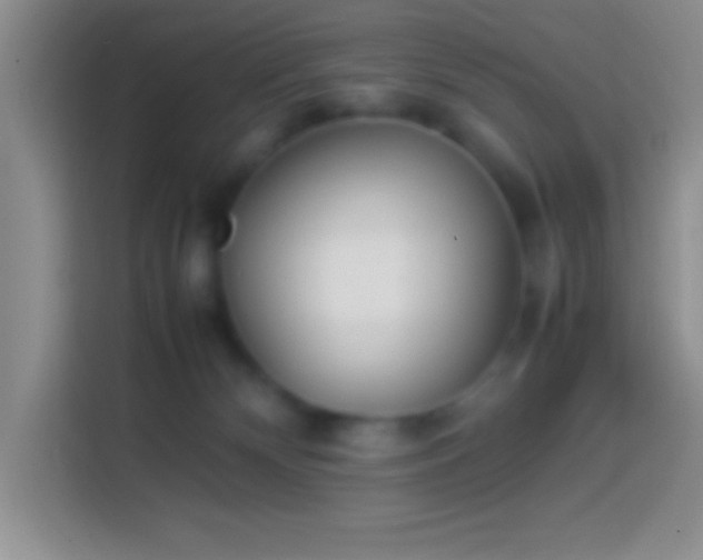 X0000113910132200910011456