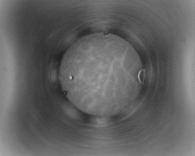 X0000113910134200910011456