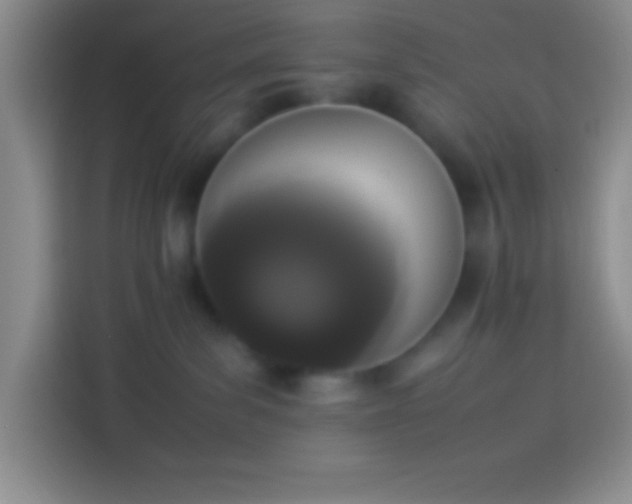 X0000113910139200910011456