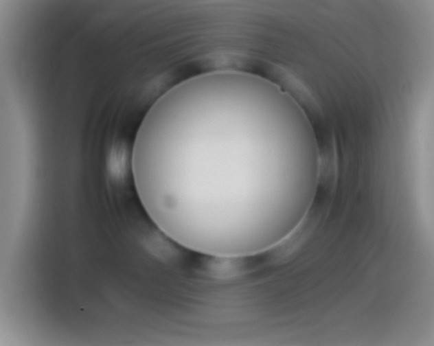 X0000113910142200910011456