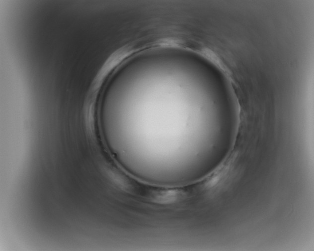 X0000113910151200910011455