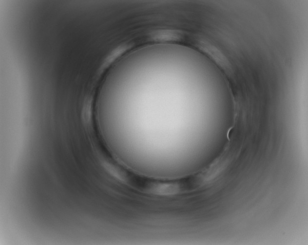 X0000113910155200910011456